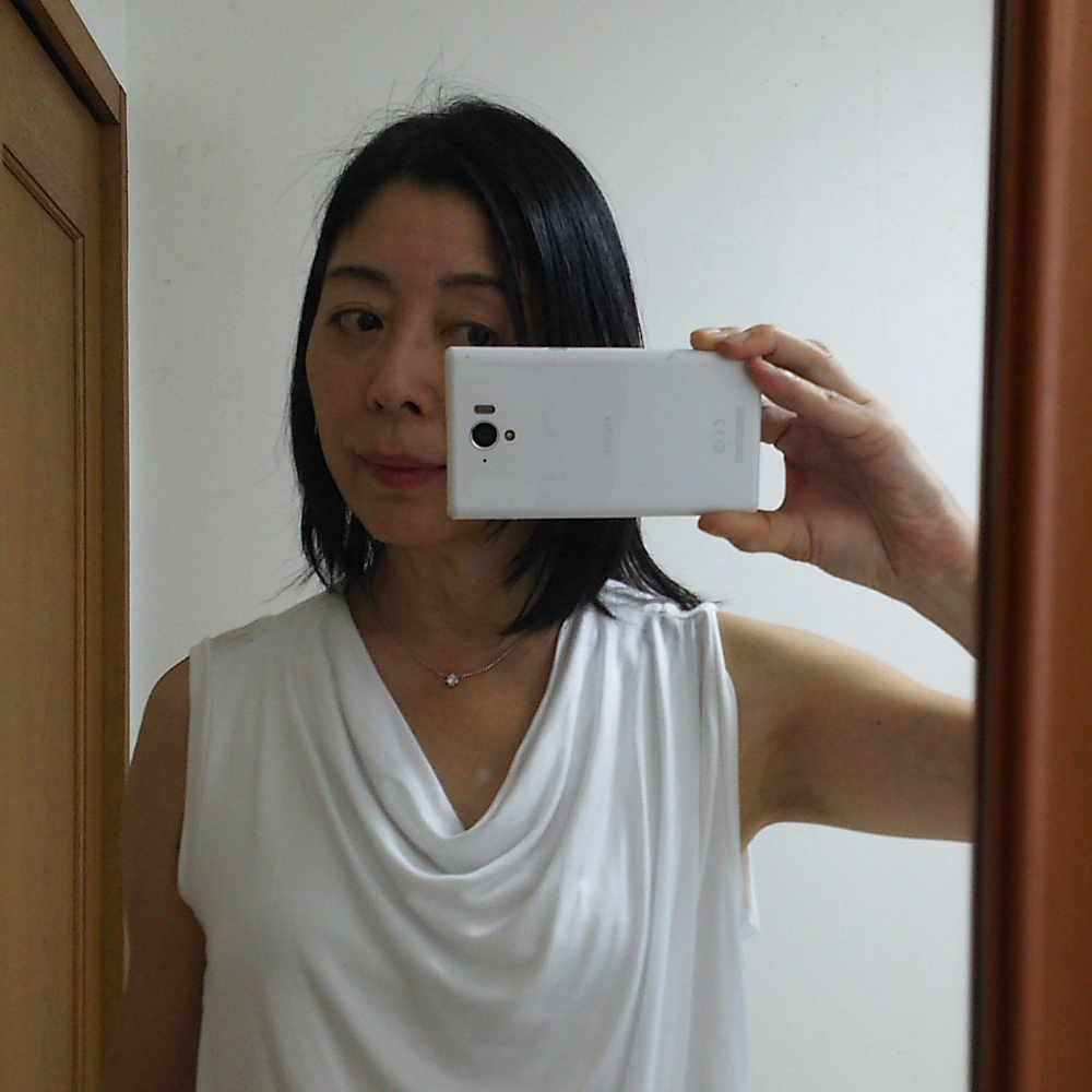 f:id:otona12:20160807174108j:plain