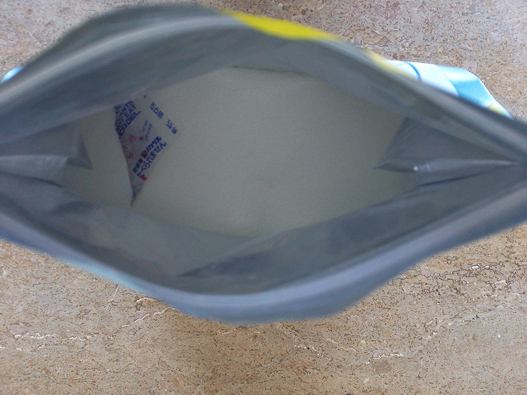 f:id:otona12:20160816133615j:plain f:id:otona12:20160816133615j:plain