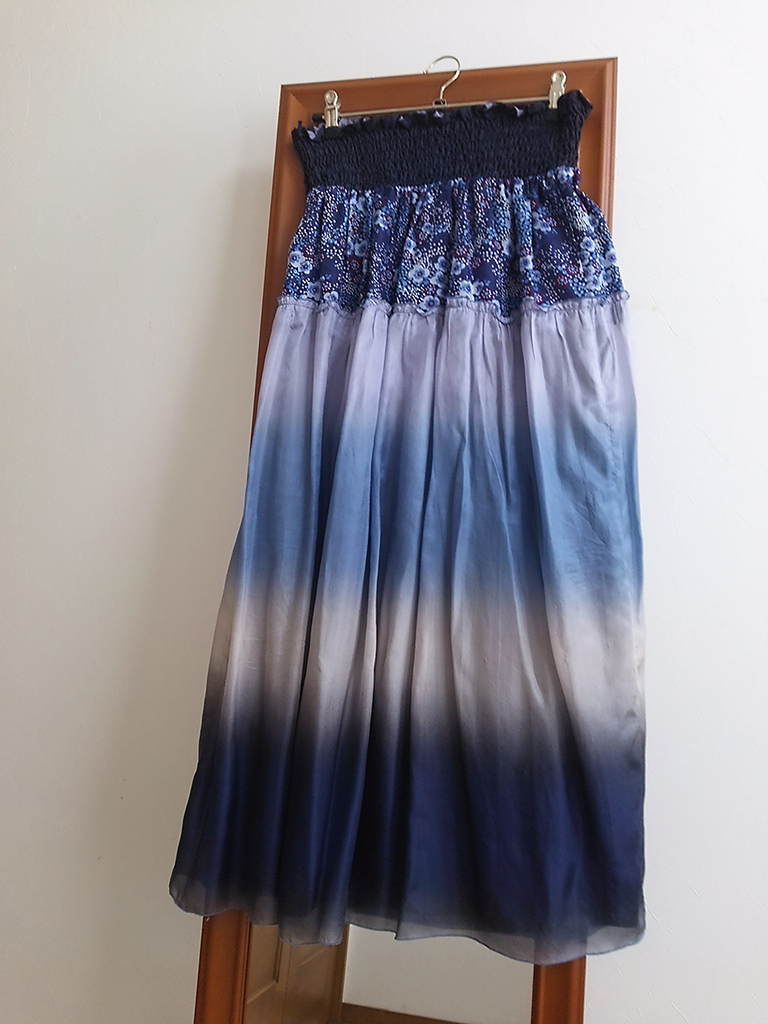 f:id:otona12:20160817125511j:plain f:id:otona12:20160817125511j:plain