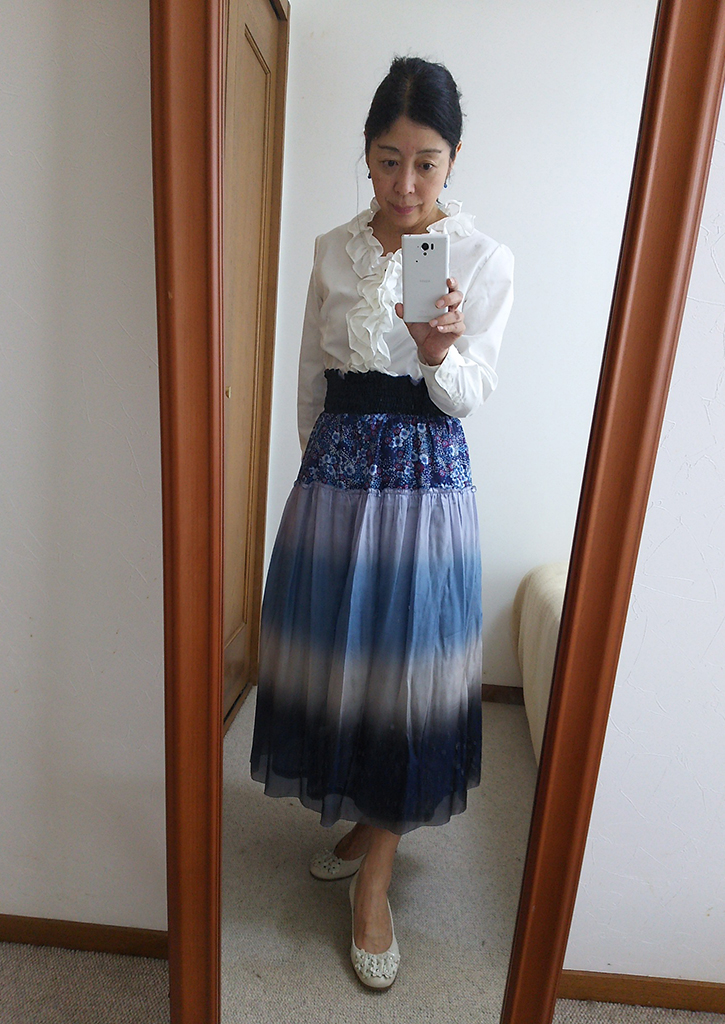 f:id:otona12:20160817125907j:plain f:id:otona12:20160817125907j:plain