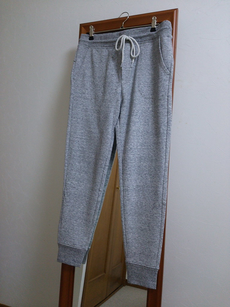 f:id:otona12:20160821181947j:plain f:id:otona12:20160821181947j:plain