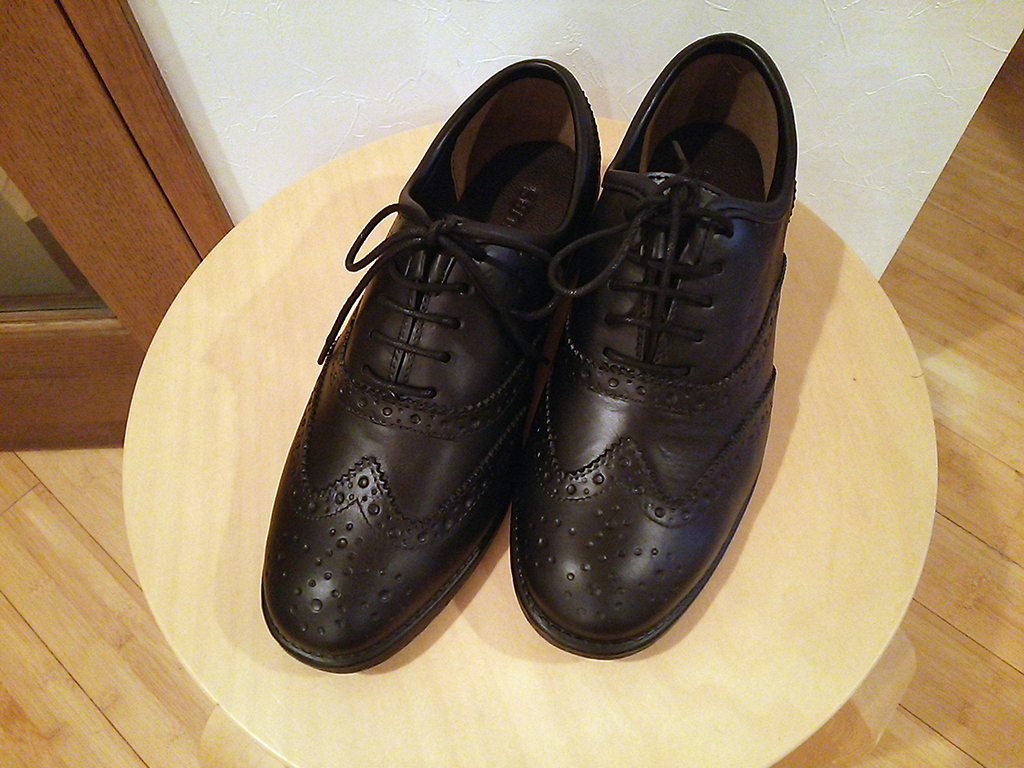 f:id:otona12:20160821184005j:plain f:id:otona12:20160821184005j:plain