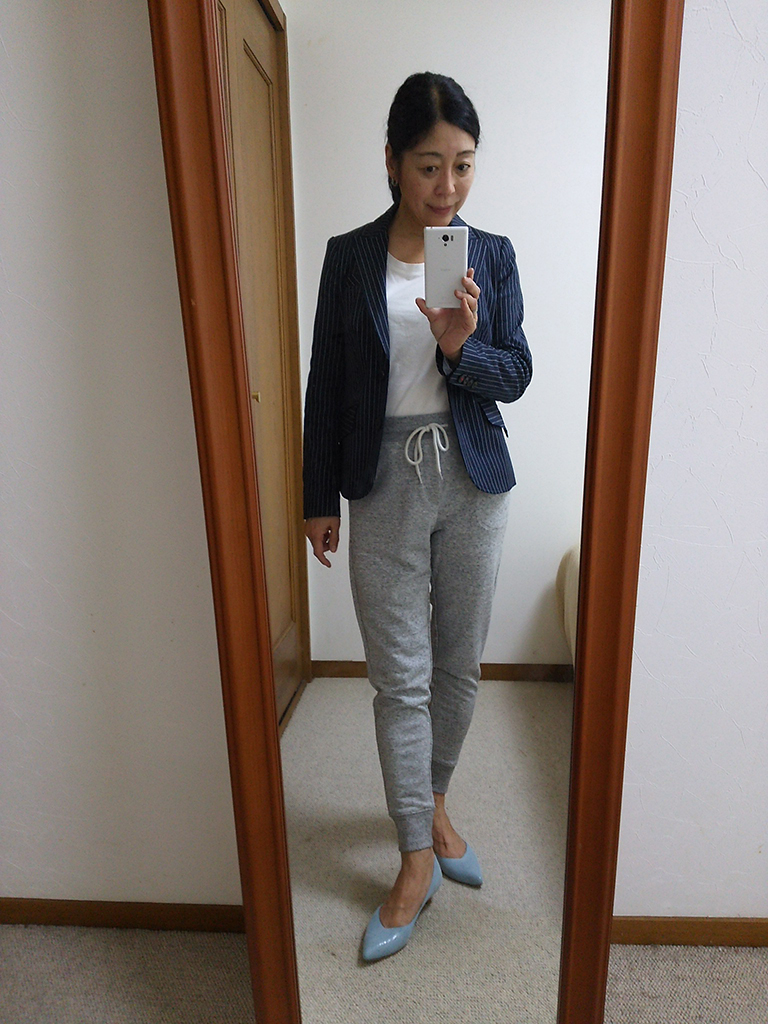 f:id:otona12:20160821184423j:plain f:id:otona12:20160821184423j:plain