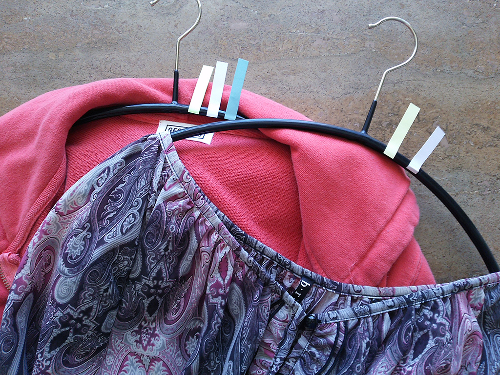 f:id:otona12:20160826115703j:plain f:id:otona12:20160826115703j:plain