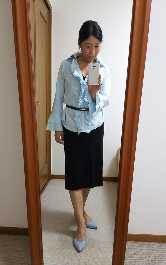f:id:otona12:20160907214508j:plain