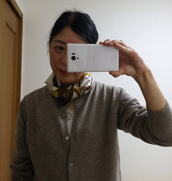 f:id:otona12:20160913174943j:plain f:id:otona12:20160913174943j:plain