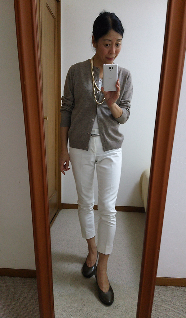 f:id:otona12:20160914120056j:plain f:id:otona12:20160914120056j:plain