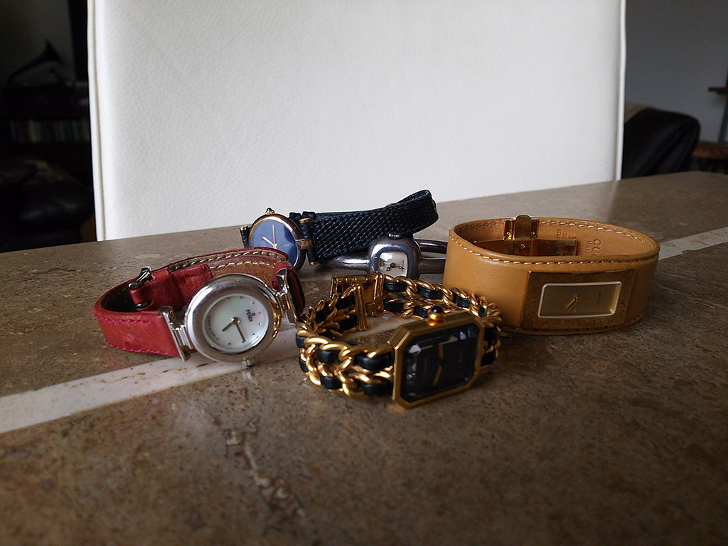 f:id:otona12:20160914123502j:plain f:id:otona12:20160914123502j:plain