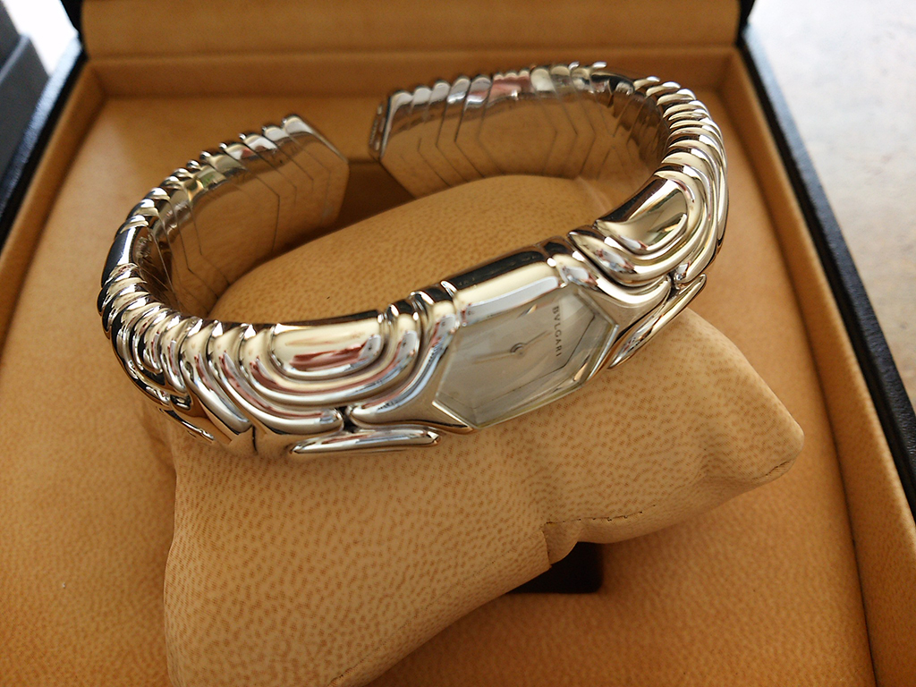 f:id:otona12:20160914123631j:plain f:id:otona12:20160914123631j:plain