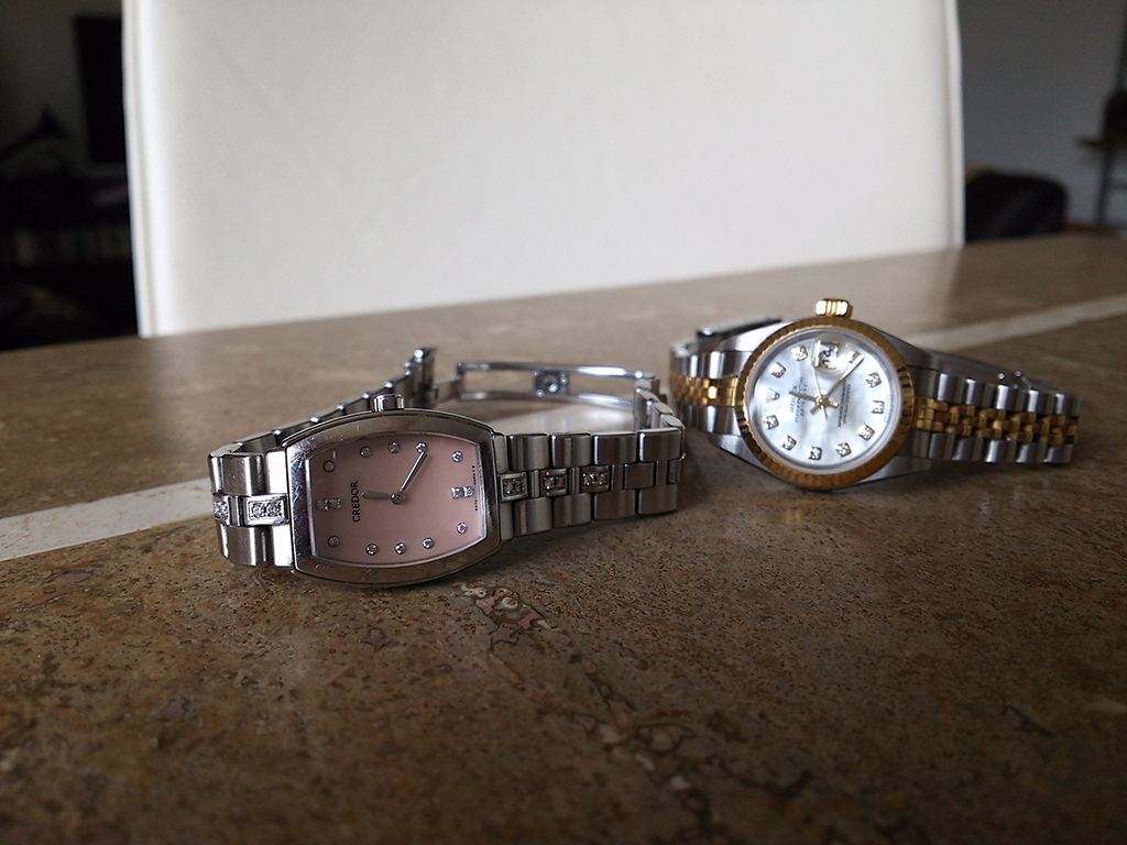 f:id:otona12:20160914124900j:plain f:id:otona12:20160914124900j:plain