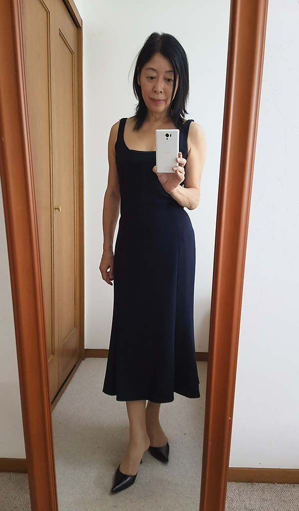 f:id:otona12:20160915151123j:plain f:id:otona12:20160915151123j:plain