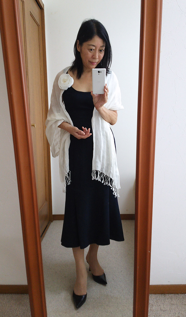 f:id:otona12:20160915151503j:plain f:id:otona12:20160915151503j:plain