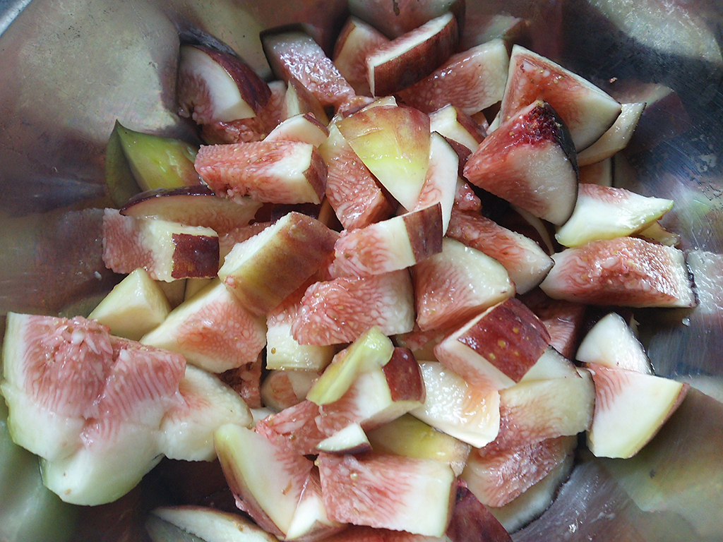 f:id:otona12:20160918125659j:plain f:id:otona12:20160918125659j:plain