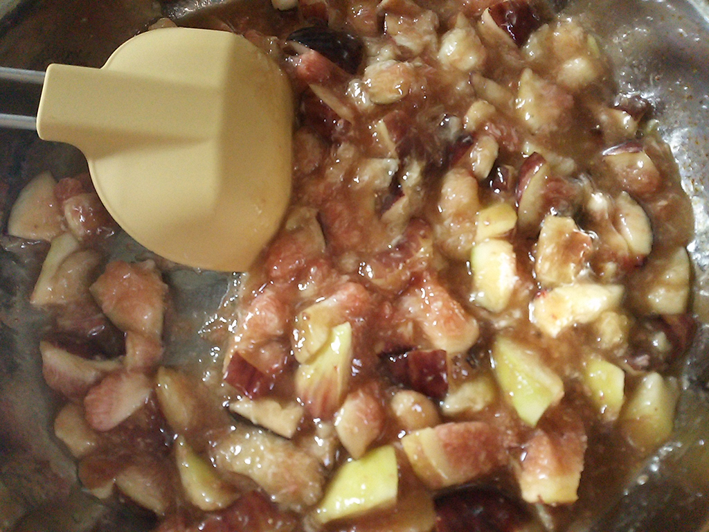 f:id:otona12:20160918125930j:plain f:id:otona12:20160918125930j:plain