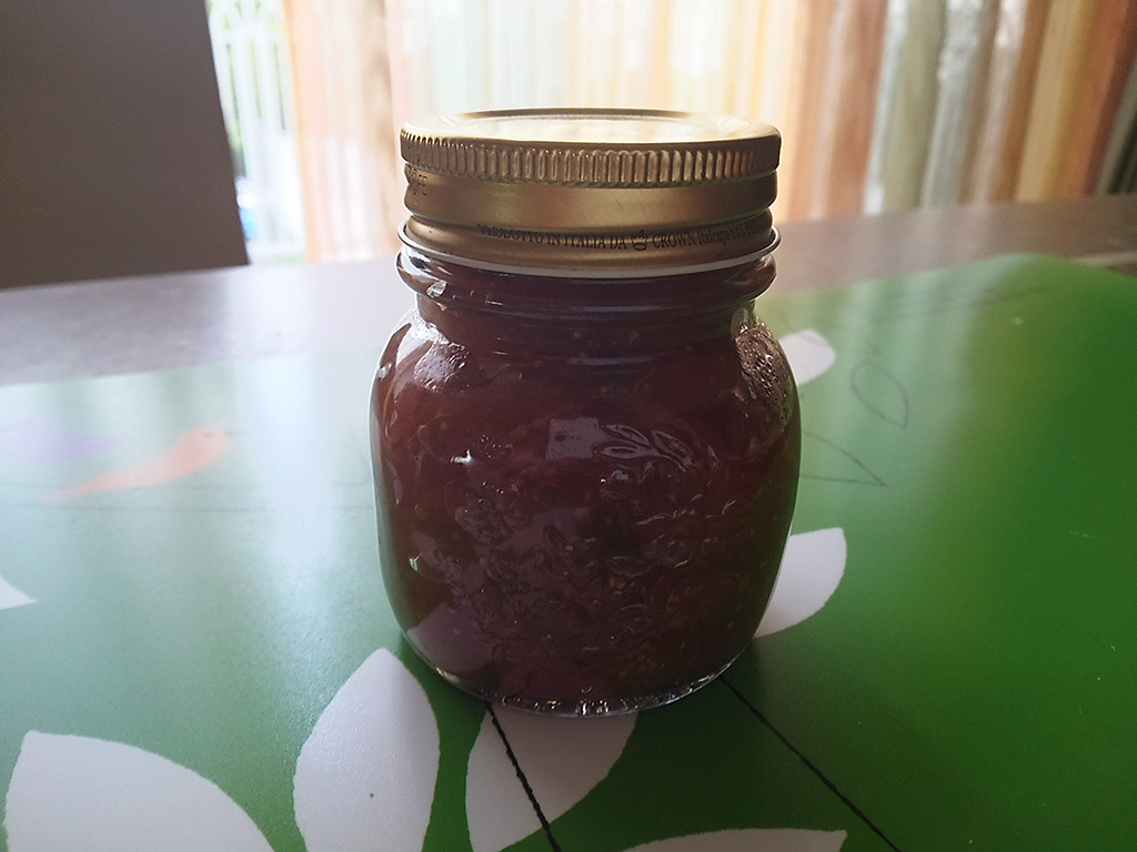 f:id:otona12:20160918130556j:plain f:id:otona12:20160918130556j:plain