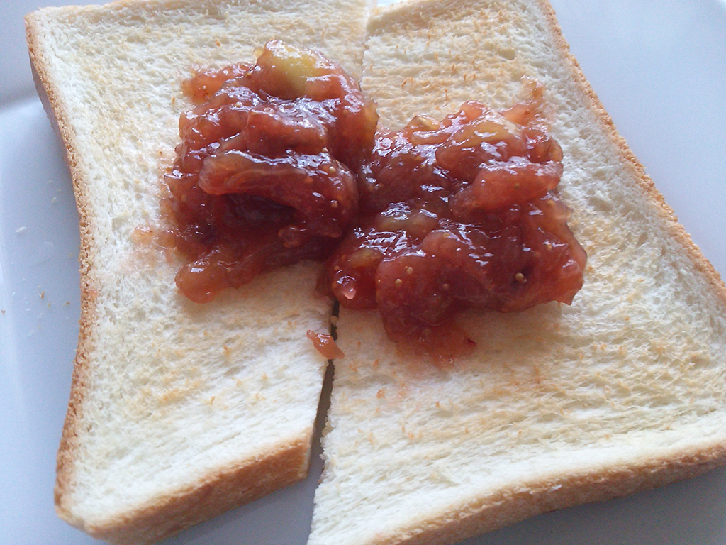 f:id:otona12:20160918130701j:plain f:id:otona12:20160918130701j:plain