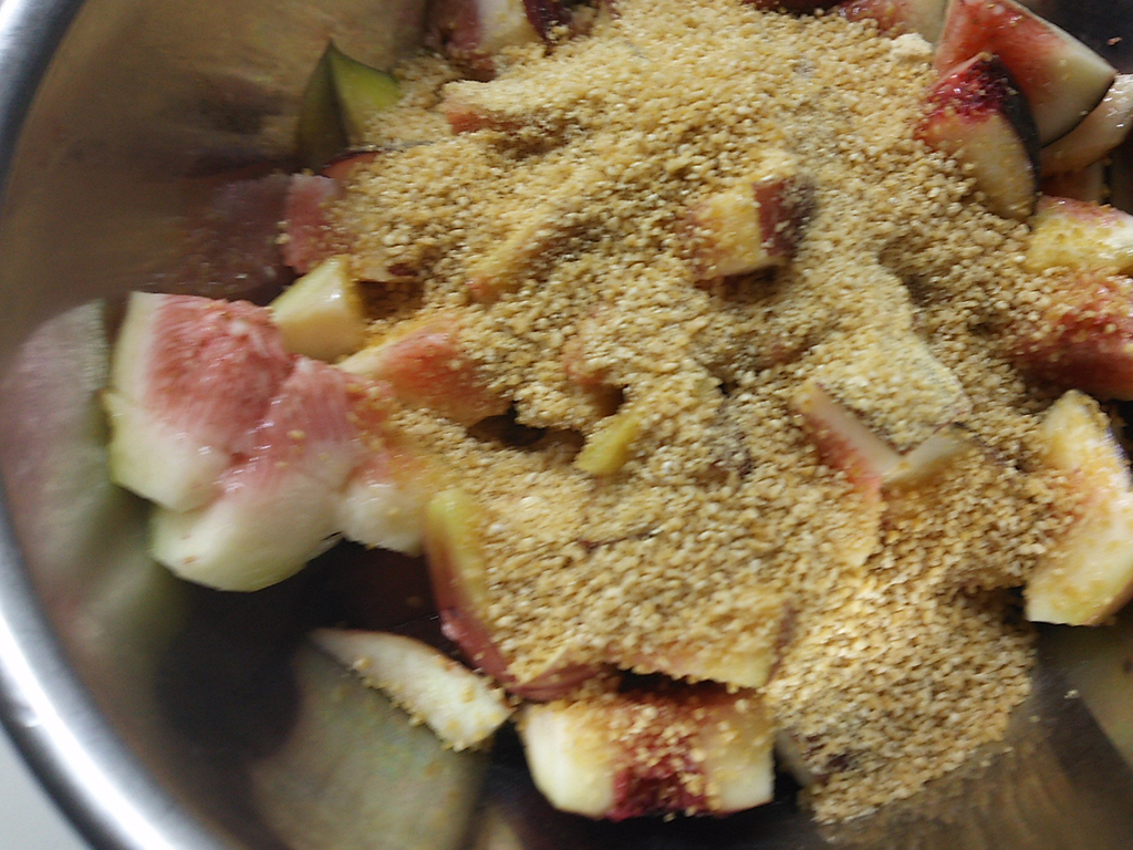 f:id:otona12:20160918132030j:plain f:id:otona12:20160918132030j:plain