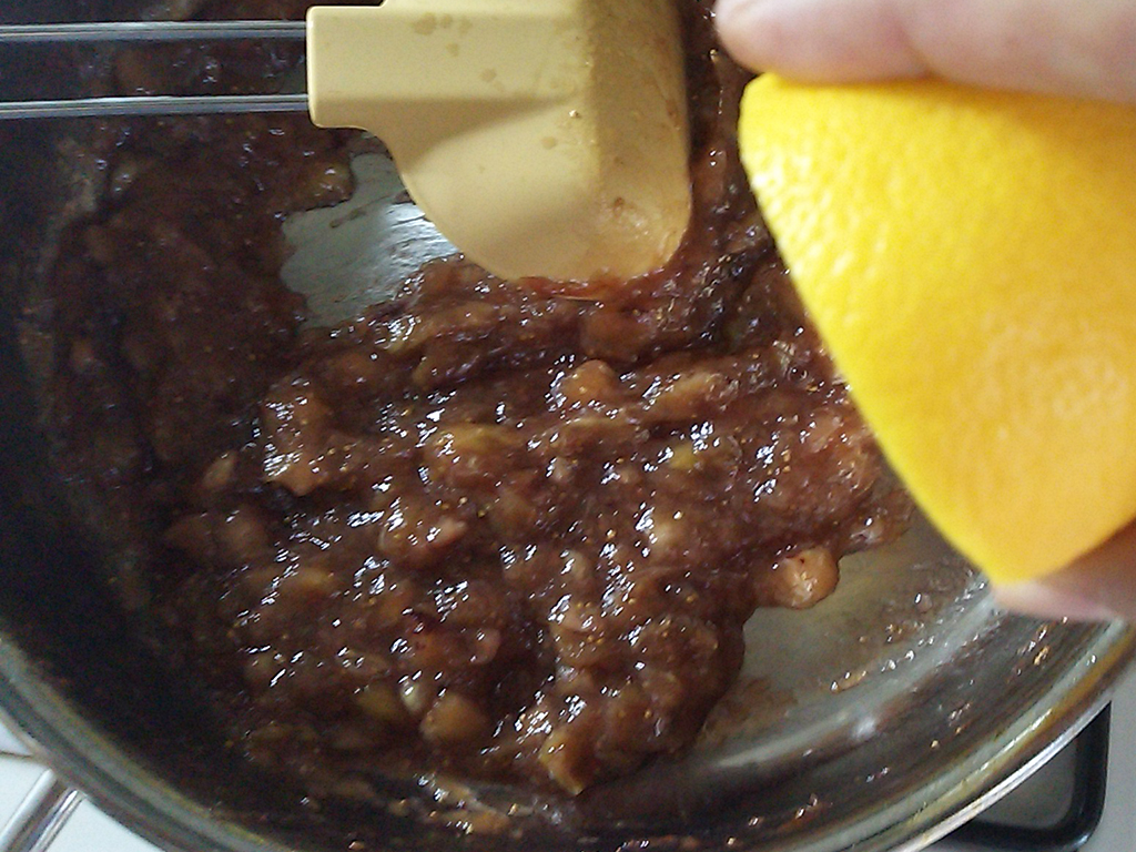 f:id:otona12:20160918132524j:plain f:id:otona12:20160918132524j:plain