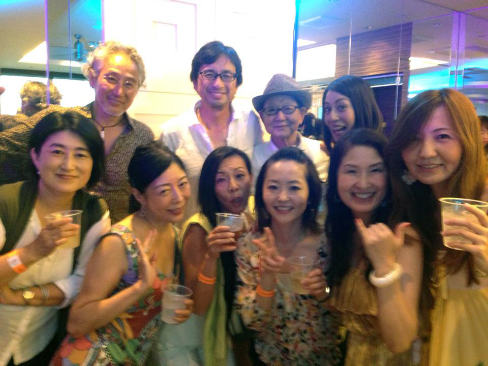 f:id:otona12:20160920131658j:plain f:id:otona12:20160920131658j:plain