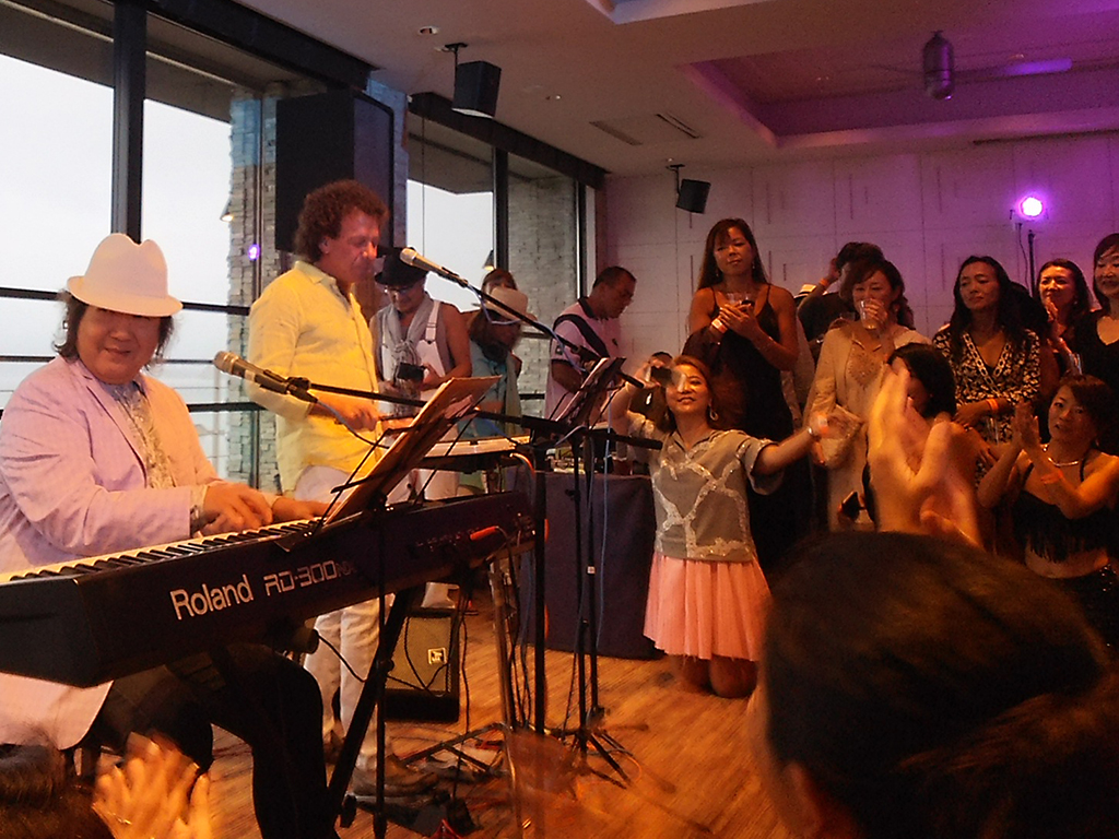 f:id:otona12:20160920132622j:plain f:id:otona12:20160920132622j:plain