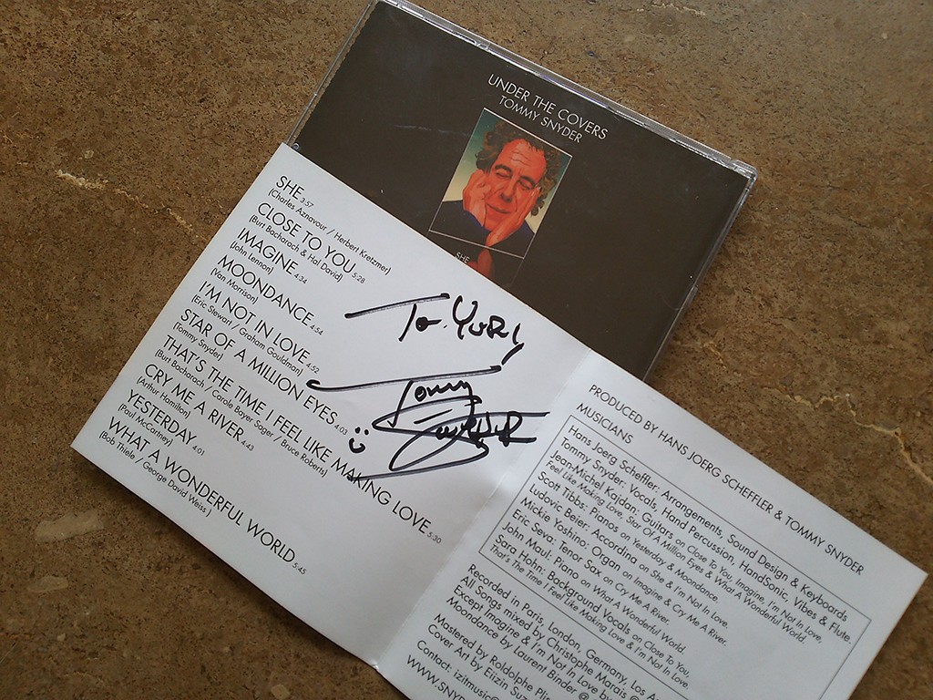 f:id:otona12:20160920133343j:plain f:id:otona12:20160920133343j:plain