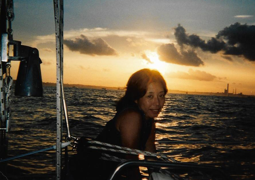 f:id:otona12:20160922150940j:plain f:id:otona12:20160922150940j:plain