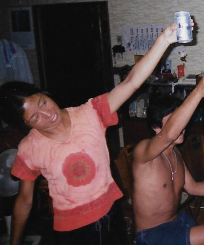 f:id:otona12:20160922151044j:plain f:id:otona12:20160922151044j:plain