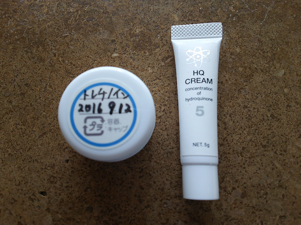 f:id:otona12:20160922153122j:plain f:id:otona12:20160922153122j:plain