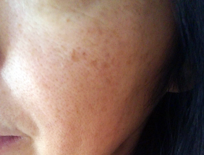 f:id:otona12:20160922221144j:plain f:id:otona12:20160922221144j:plain