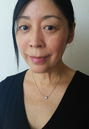 f:id:otona12:20160923004408j:plain f:id:otona12:20160923004408j:plain