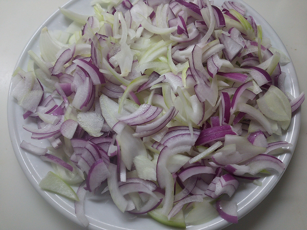 f:id:otona12:20160924132030j:plain f:id:otona12:20160924132030j:plain