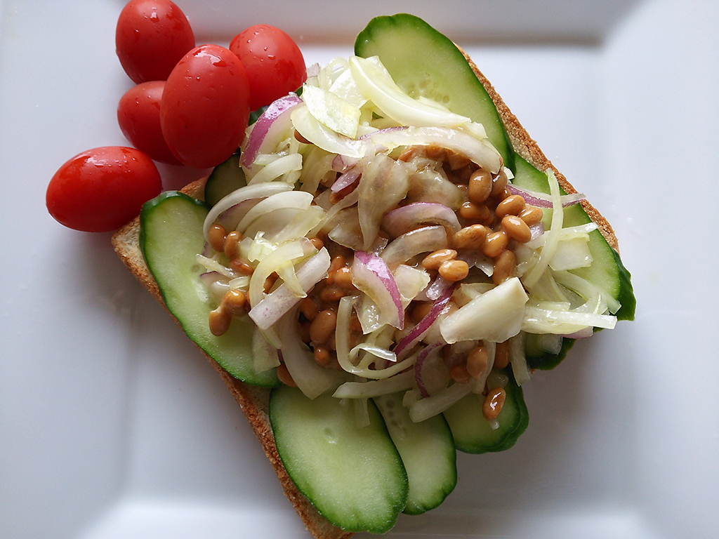 f:id:otona12:20160924133320j:plain f:id:otona12:20160924133320j:plain