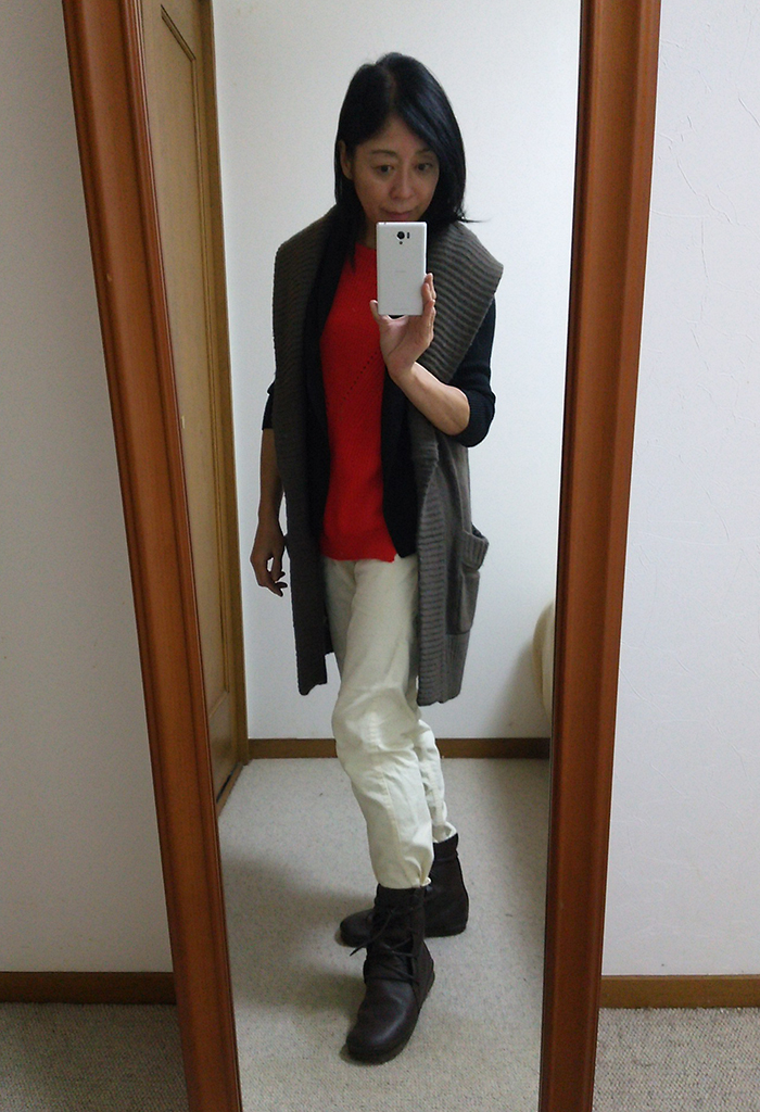 f:id:otona12:20161102183616j:plain f:id:otona12:20161102183616j:plain