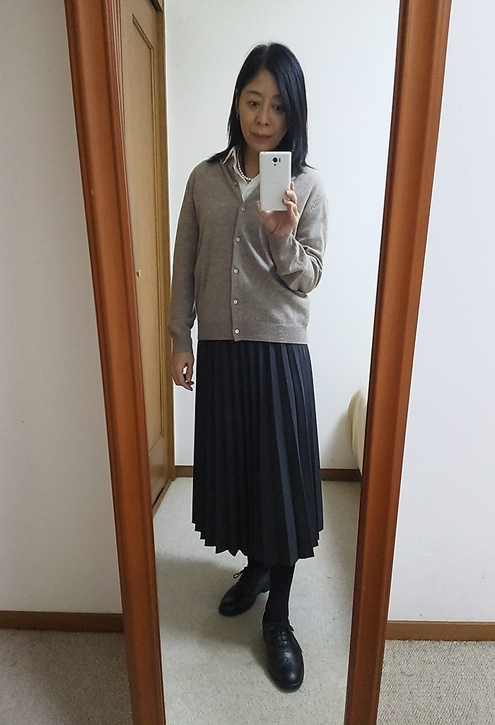 f:id:otona12:20161102190258j:plain