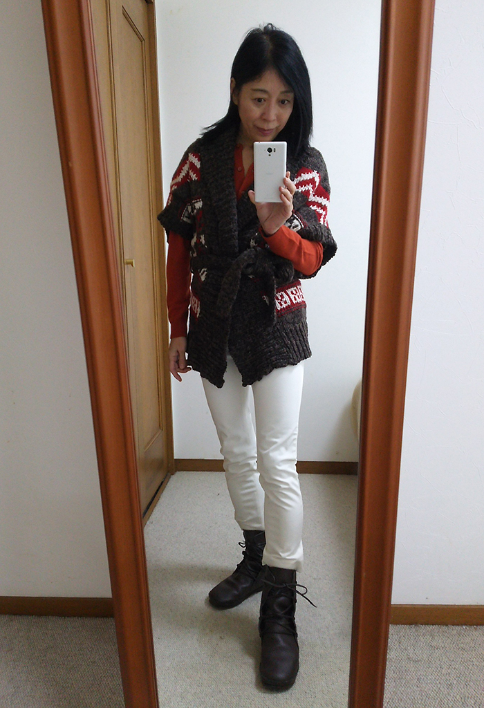 f:id:otona12:20161113170727j:plain