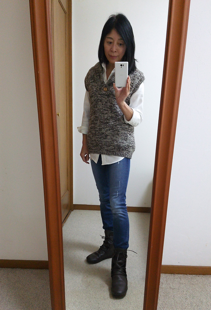 f:id:otona12:20161113171200j:plain