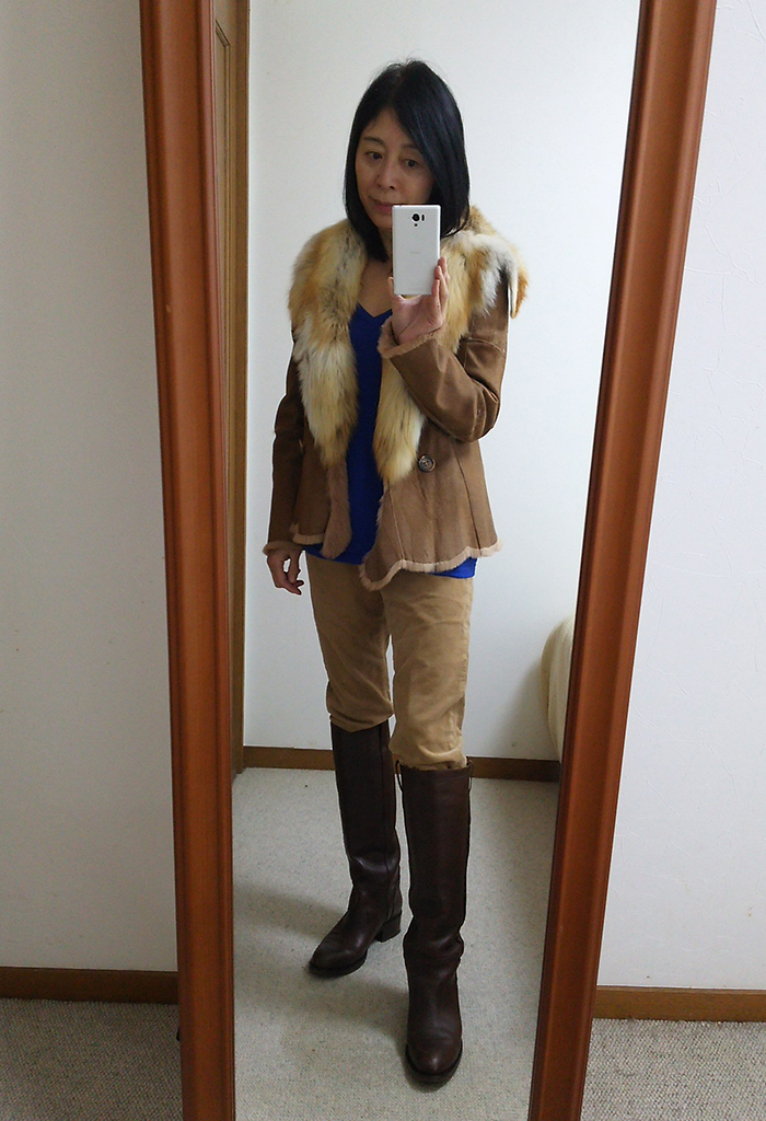 f:id:otona12:20161113180124j:plain