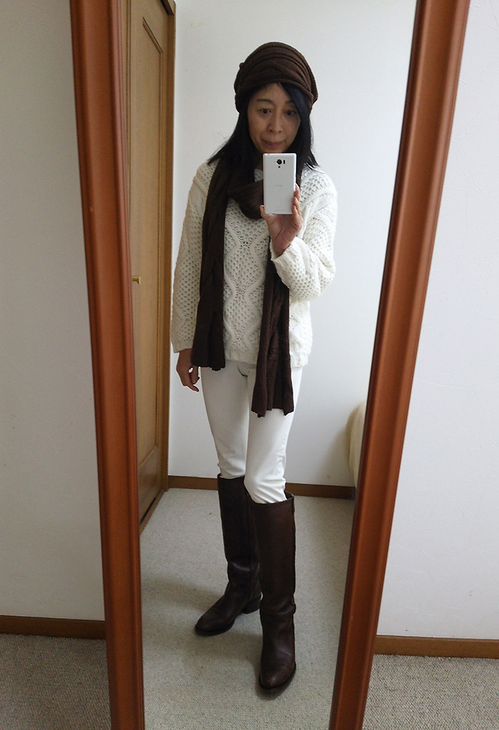 f:id:otona12:20161115104102j:plain