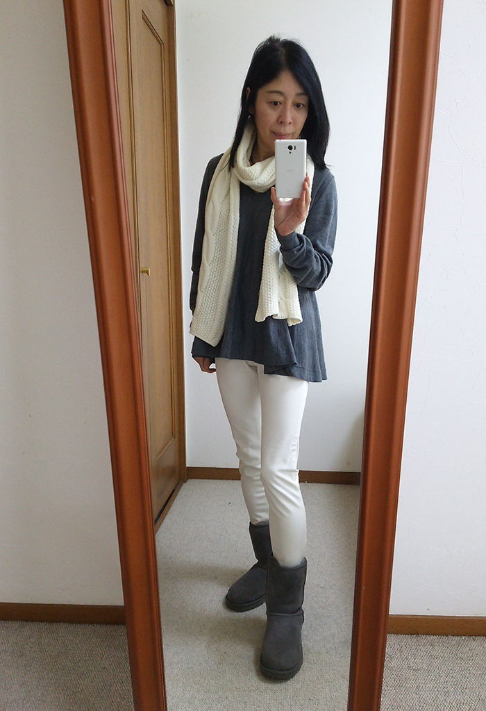 f:id:otona12:20161115104945j:plain