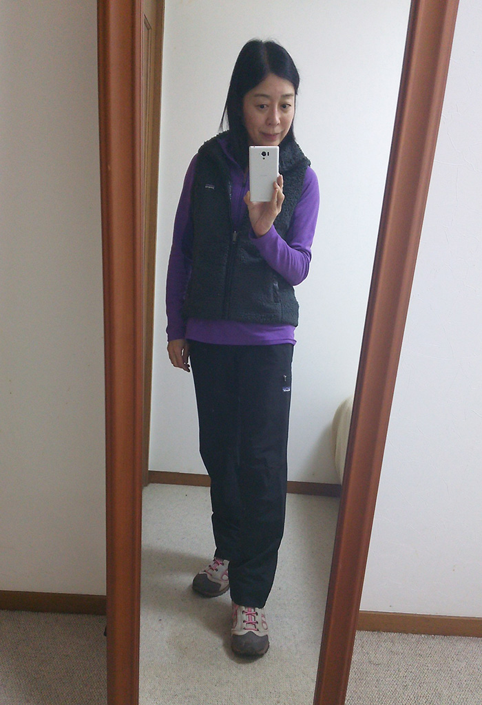 f:id:otona12:20161118172405j:plain