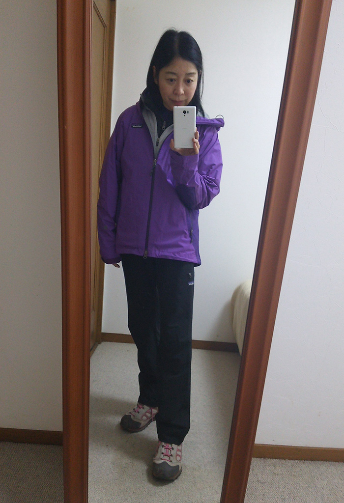 f:id:otona12:20161118172858j:plain