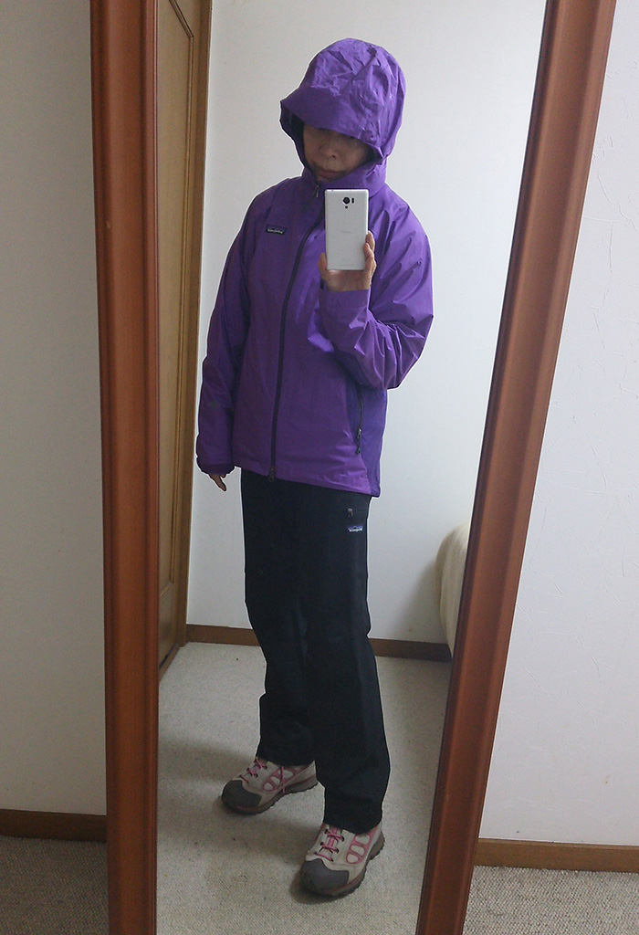 f:id:otona12:20161118172913j:plain