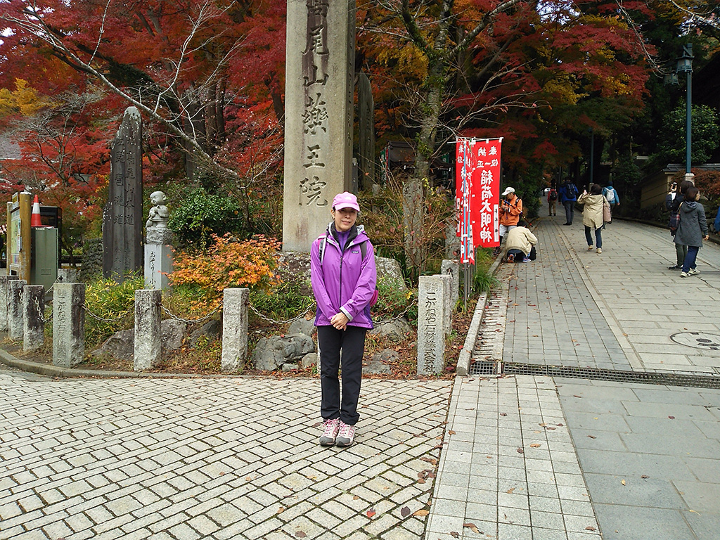 f:id:otona12:20161118174448j:plain