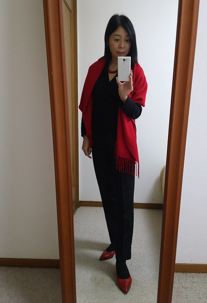 f:id:otona12:20161119160139j:plain f:id:otona12:20161119160139j:plain