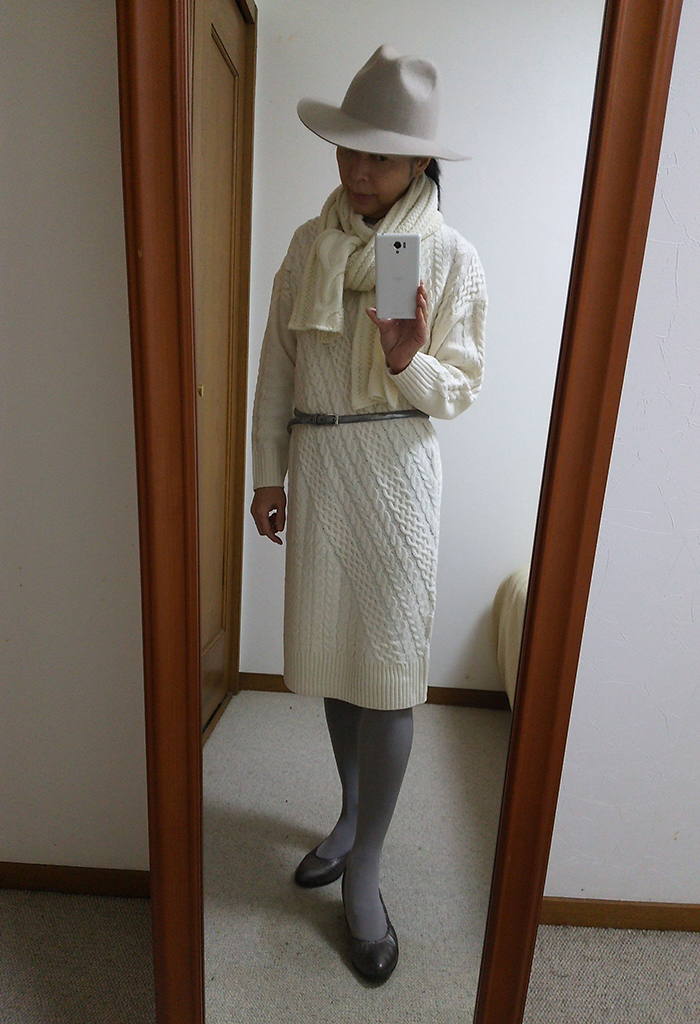 f:id:otona12:20161122171457j:plain
