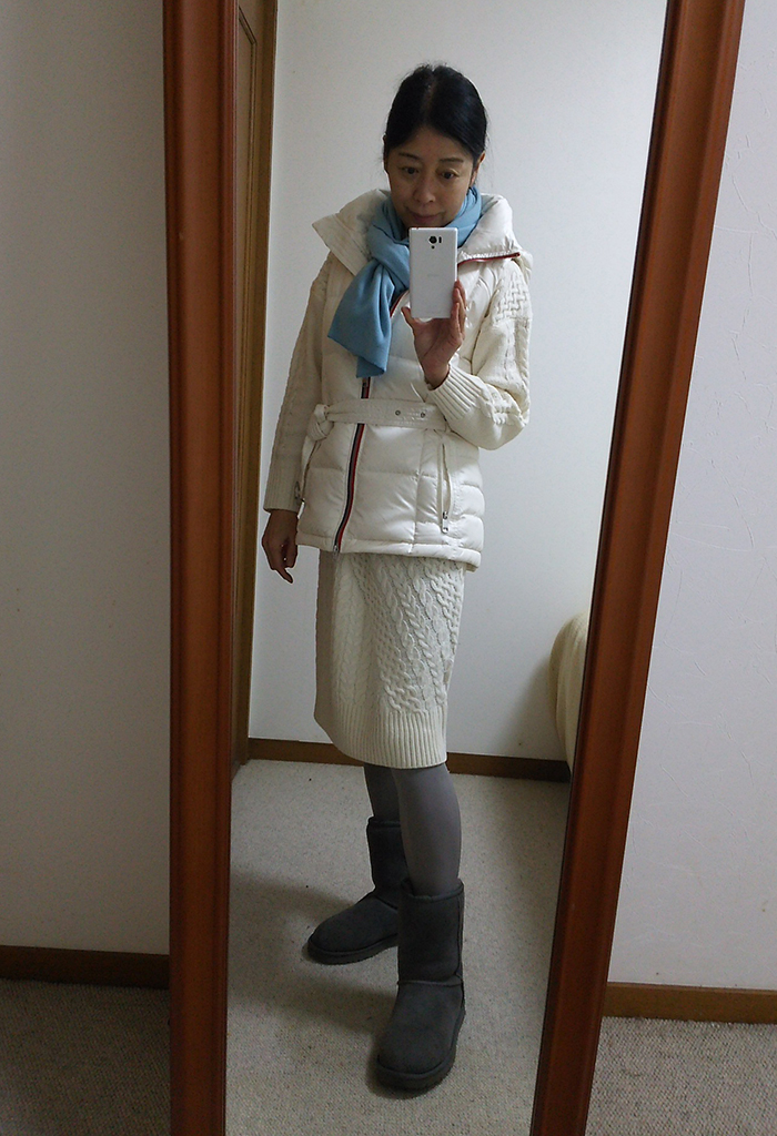 f:id:otona12:20161122171830j:plain