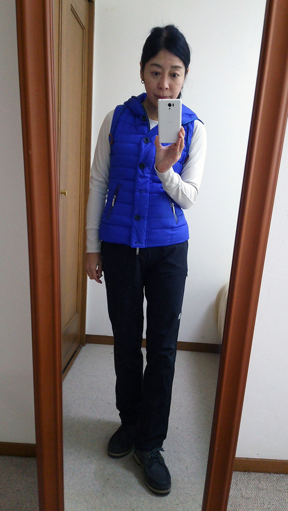 f:id:otona12:20161123234009j:plain