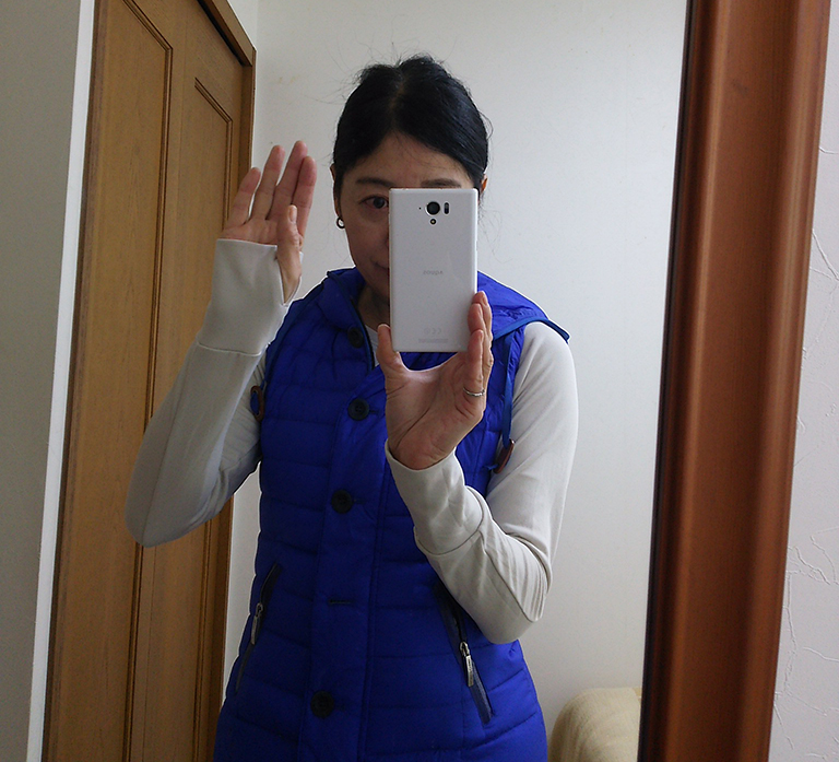 f:id:otona12:20161123234523j:plain