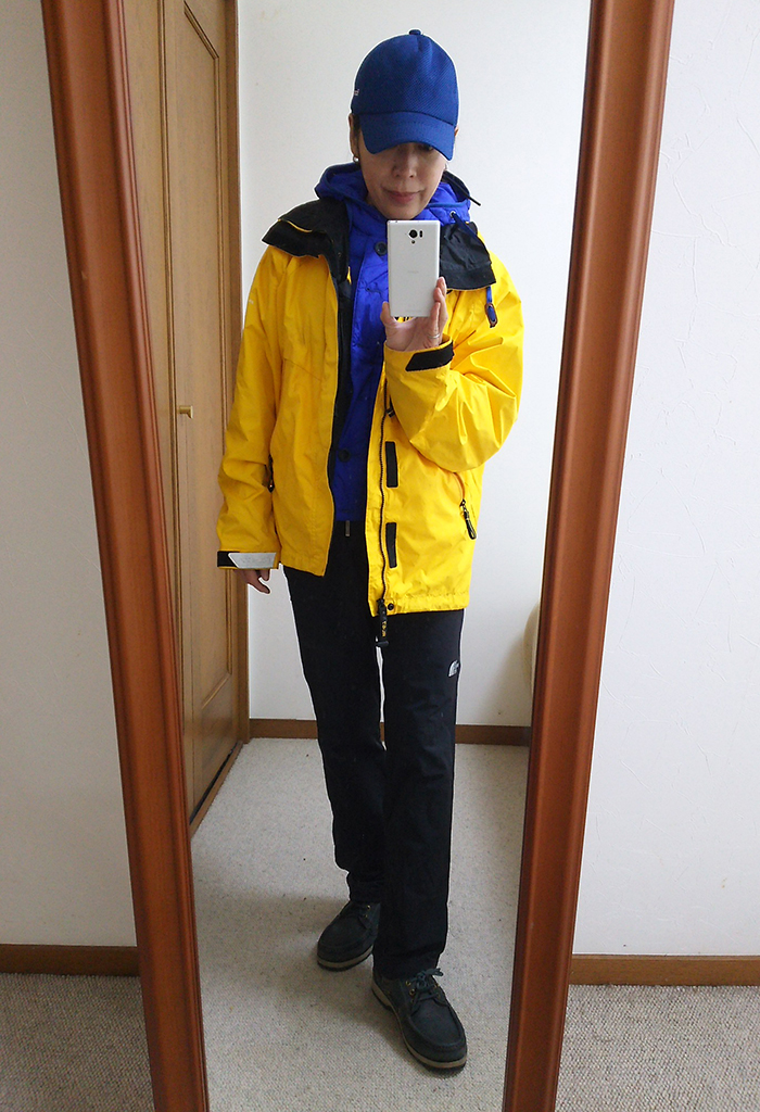 f:id:otona12:20161123235205j:plain