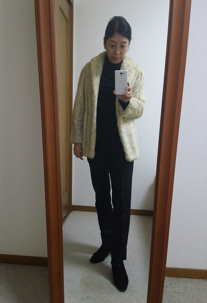 f:id:otona12:20161128192652j:plain